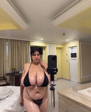 🔥 Unoresidentk leaked private photo uncensored full