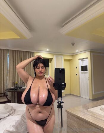 🔥 Unoresidentk leaked private photo uncensored full