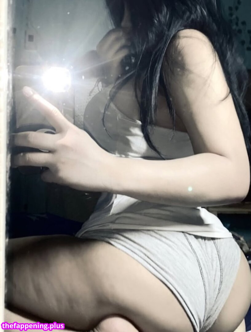 🔥 Page/ leaked private photo uncensored full