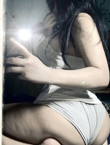 🔥 Unseennnnnn leaked private photo uncensored full