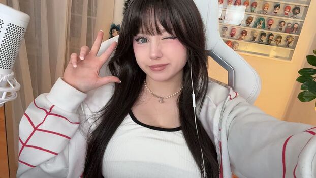 🔥 Upminaa  page leaked private photo uncensored full