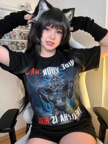 🔥 Upminaa  page leaked private photo uncensored full