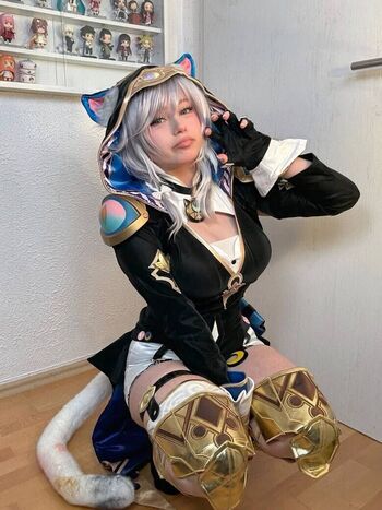 🔥 Upminaa  page leaked private photo uncensored full