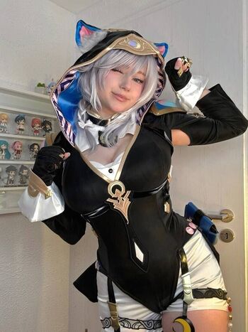 🔥 Upminaa  page leaked private photo uncensored full