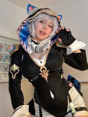 🔥 Upminaa  page leaked private photo uncensored full