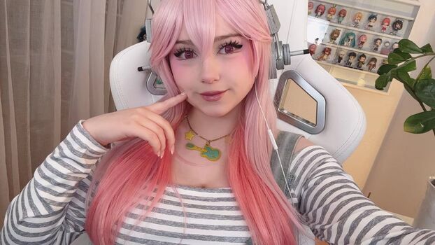 🔥 Upminaa  page leaked private photo uncensored full