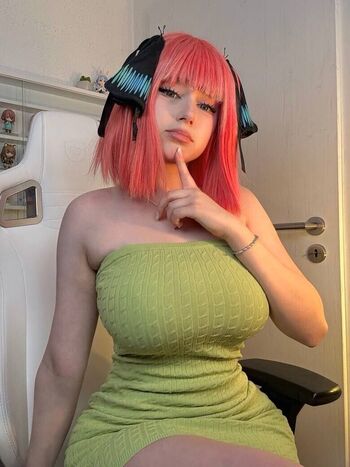 🔥 Upminaa  page leaked private photo uncensored full