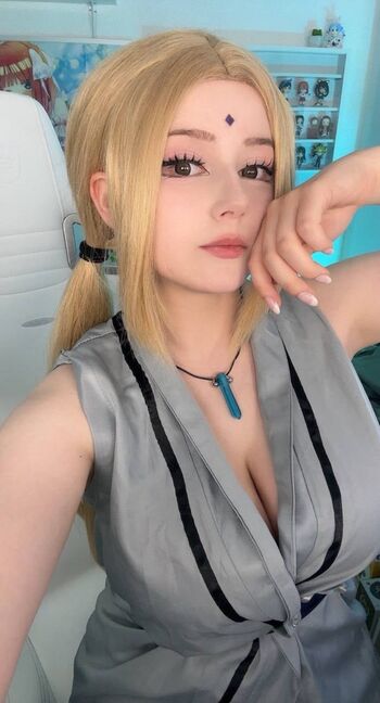 🔥 Upminaa  page leaked private photo uncensored full