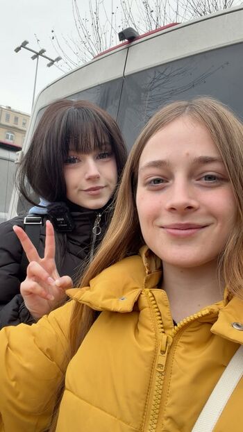 🔥 Upminaa  page leaked private photo uncensored full