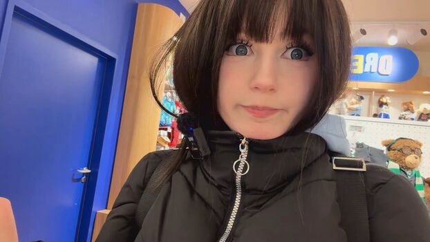 🔥 Upminaa  page leaked private photo uncensored full