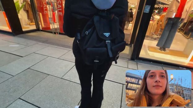 🔥 Upminaa  page leaked private photo uncensored full