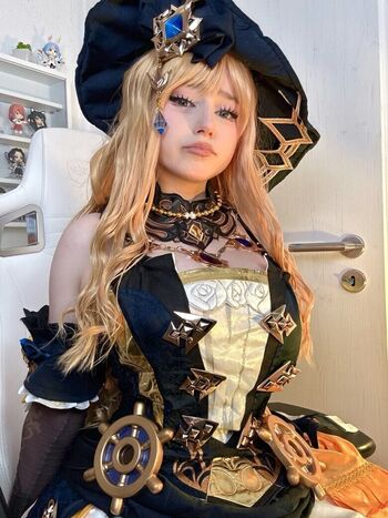 🔥 Upminaa  page leaked private photo uncensored full