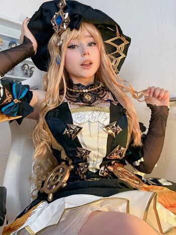 🔥 Upminaa  page leaked private photo uncensored full