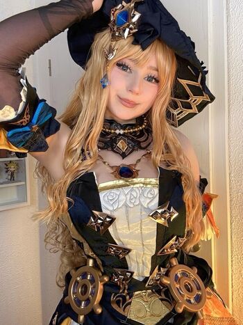 🔥 Upminaa  page leaked private photo uncensored full