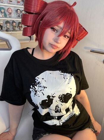 🔥 Upminaa  page leaked private photo uncensored full