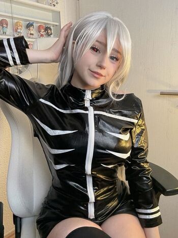 🔥 Upminaa  page leaked private photo uncensored full