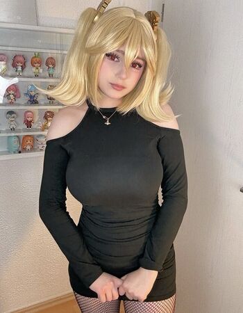 🔥 Upminaa  page leaked private photo uncensored full