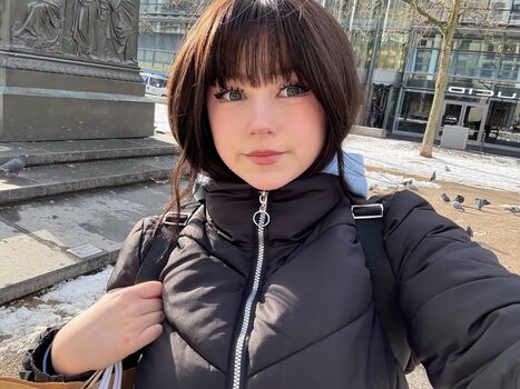 🔥 Upminaa  page leaked private photo uncensored full