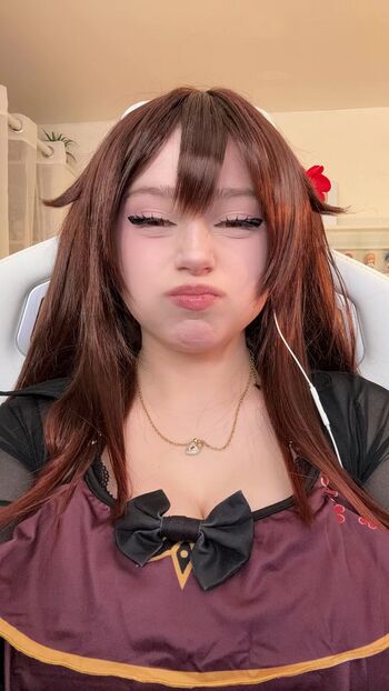 🔥 Upminaa  page leaked private photo uncensored full