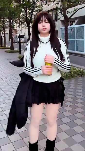 🔥 Upminaa  page leaked private photo uncensored full