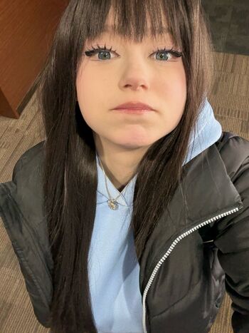 🔥 Upminaa  page leaked private photo uncensored full