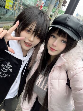 🔥 Upminaa  page leaked private photo uncensored full