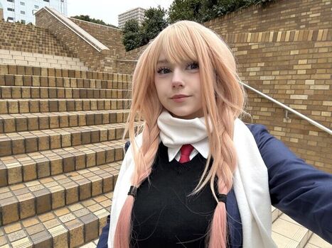 🔥 Upminaa  page leaked private photo uncensored full