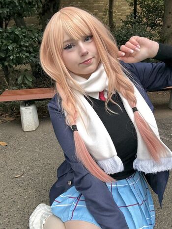 🔥 Upminaa  page leaked private photo uncensored full