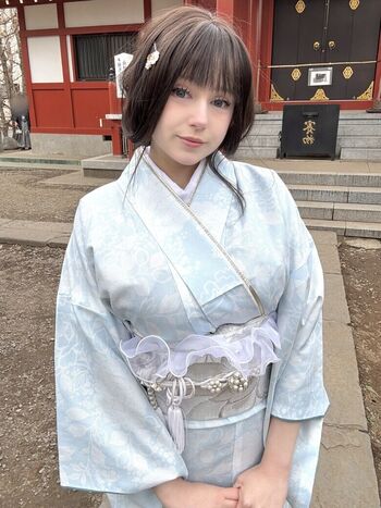 🔥 Upminaa  page leaked private photo uncensored full