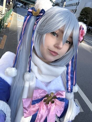 🔥 Upminaa  page leaked private photo uncensored full