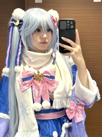 🔥 Upminaa  page leaked private photo uncensored full