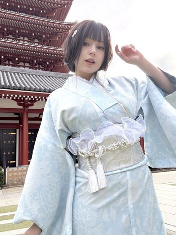 🔥 Upminaa  page leaked private photo uncensored full