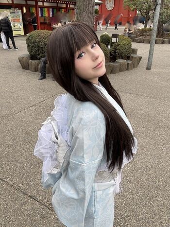 🔥 Upminaa  page leaked private photo uncensored full