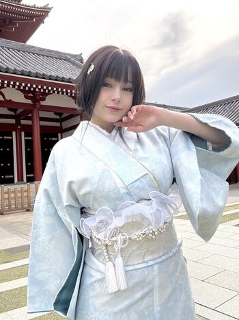 🔥 Upminaa  page leaked private photo uncensored full