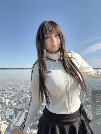 🔥 Upminaa  page leaked private photo uncensored full