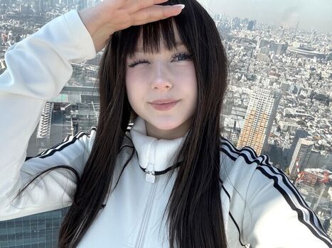 🔥 Upminaa  page leaked private photo uncensored full