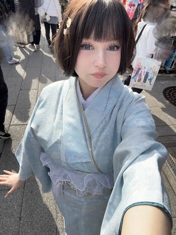 🔥 Upminaa  page leaked private photo uncensored full