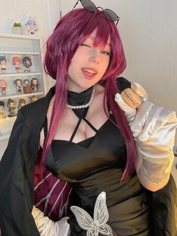 🔥 Upminaa  page leaked private photo uncensored full