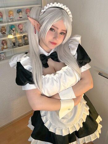 🔥 Upminaa  page leaked private photo uncensored full