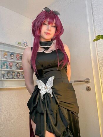 🔥 Upminaa  page leaked private photo uncensored full