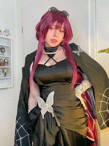 🔥 Upminaa  page leaked private photo uncensored full