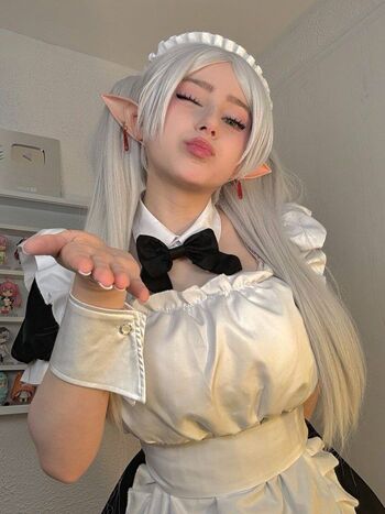 🔥 Upminaa  page leaked private photo uncensored full