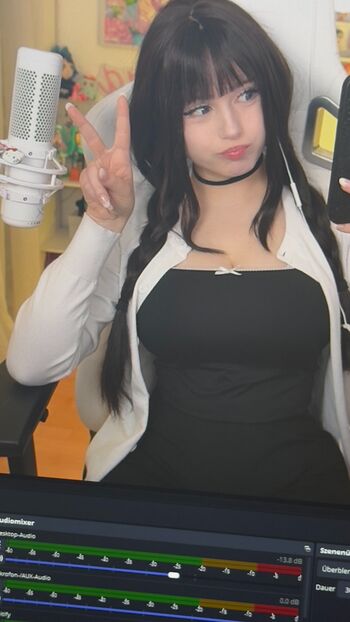 🔥 Upminaa  page leaked private photo uncensored full