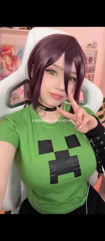 🔥 Upminaa  page leaked private photo uncensored full