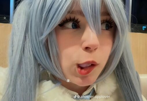 🔥 Upminaa  page leaked private photo uncensored full