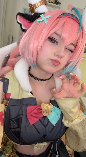 🔥 Upminaa  page leaked private photo uncensored full