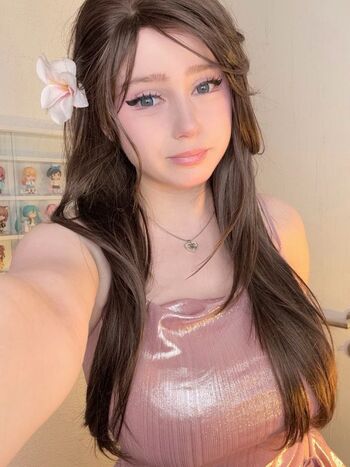 🔥 Upminaa  page leaked private photo uncensored full