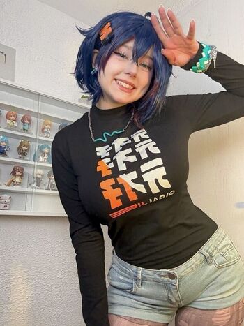 🔥 Upminaa  page leaked private photo uncensored full