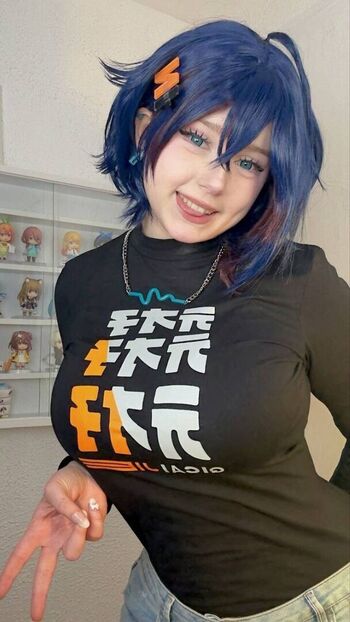 🔥 Upminaa  page leaked private photo uncensored full