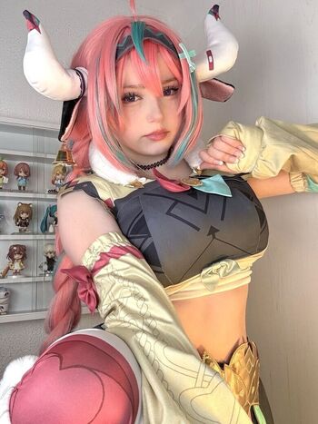 🔥 Upminaa  page leaked private photo uncensored full